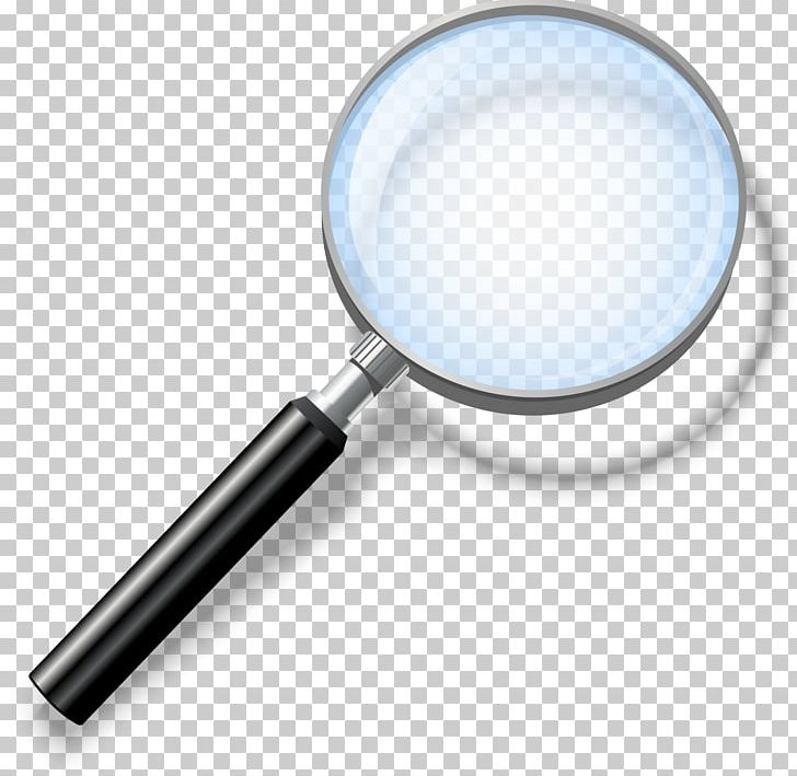 Magnifying Glass PNG, Clipart, Display Resolution, Free Content, Glass, Hardware, Information Free PNG Download