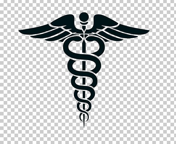 Medicine Staff Of Hermes Symbol PNG, Clipart, Brand, Clip Art, Graphic Design, Line, Logo Free PNG Download