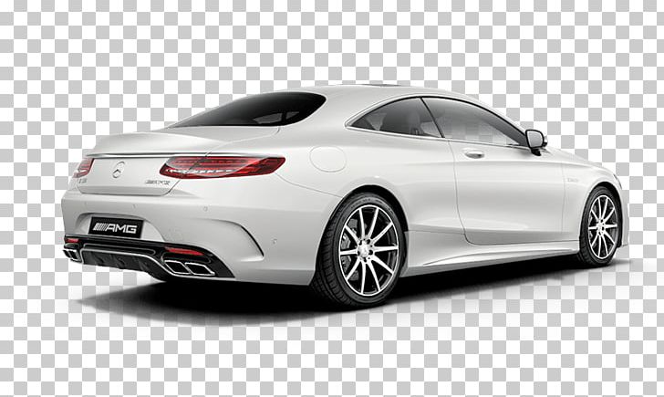 Mercedes-Benz S-Class Personal Luxury Car Sports Car PNG, Clipart, Automotive Exterior, Bumper, Car, Compact Car, Coupe Free PNG Download