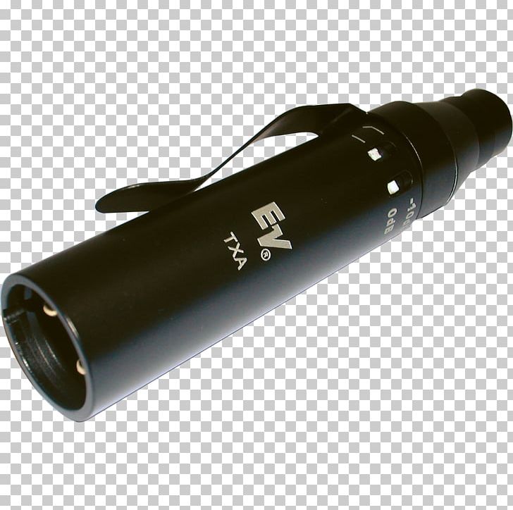 Microphone XLR Connector Adapter Electrical Connector Phone Connector PNG, Clipart, Adapter, Electrical Cable, Electrical Connector, Electro, Electronics Free PNG Download