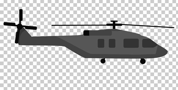 Military Helicopter Graphics Stock Photography PNG, Clipart, Aircraft, Helicopter, Helicopter Rotor, Military, Military Aircraft Free PNG Download