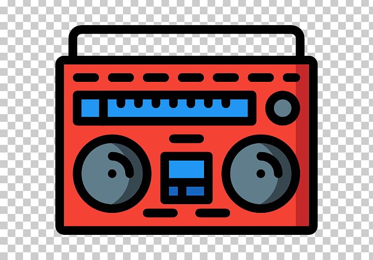 Moshi PNG, Clipart, Arusha, Boombox, Colombia, Electronics, Kili Free PNG Download