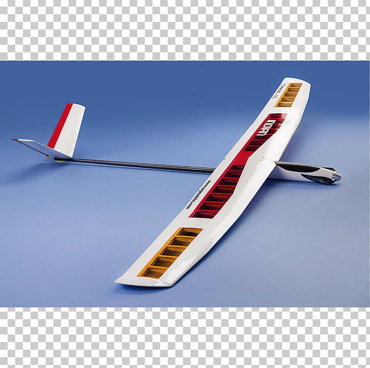 Motor Glider Radio-controlled Aircraft Airplane Helicopter PNG, Clipart, Airplane, Air Travel, Flight, General Aviation, Helicopter Free PNG Download