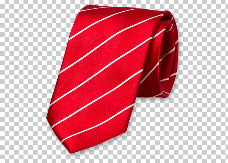 Necktie Red White Silk Satin PNG, Clipart, Art, Blouse, Blue, Bow Tie, Briefs Free PNG Download