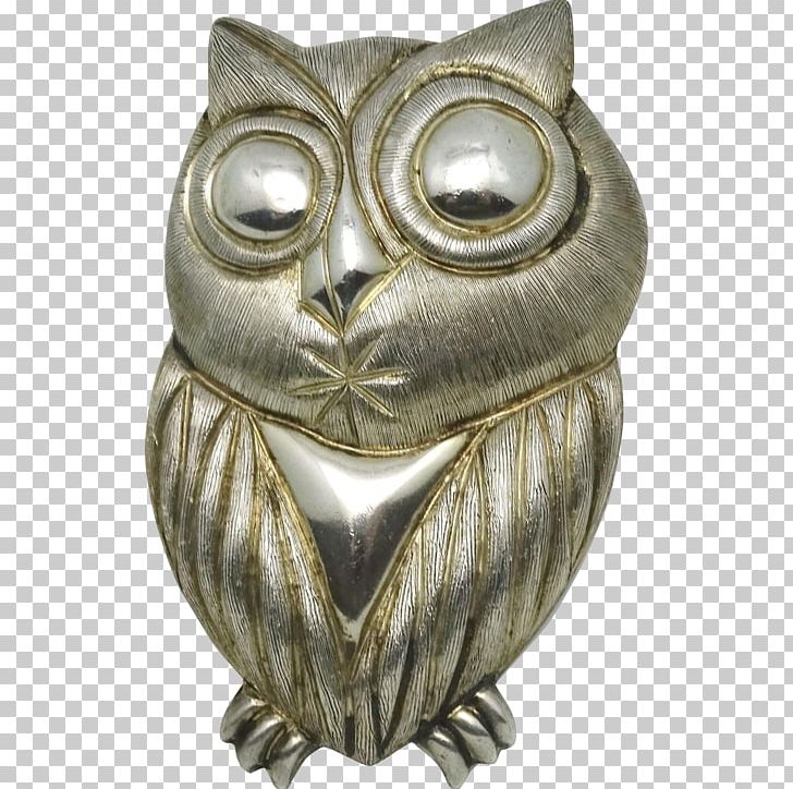Owl Sculpture Figurine PNG, Clipart, Artifact, Bird, Bird Of Prey, Figurine, Owl Free PNG Download