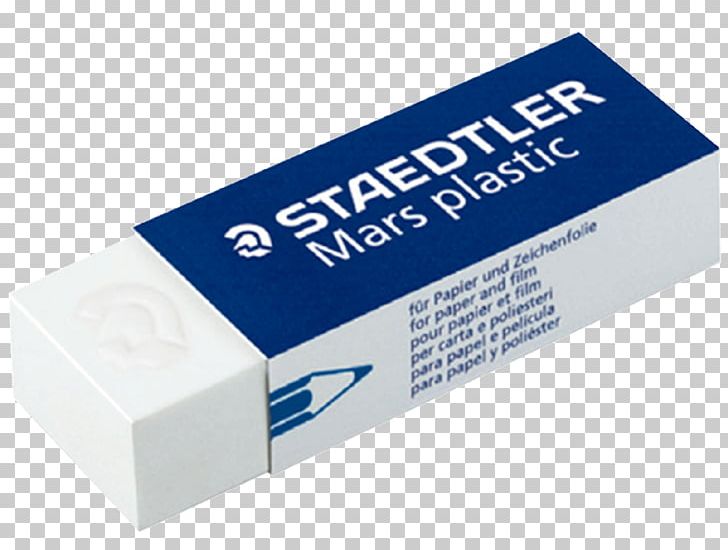 Paper Staedtler Eraser Pencil Plastic PNG, Clipart, Brand, Eraser, Fabercastell, Graphite, Ink Eraser Free PNG Download