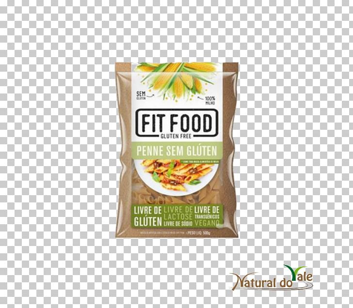 Pasta Penne Food Gluten Maize PNG, Clipart, Cereal, Dough, Fettuccine, Food, Fusilli Free PNG Download