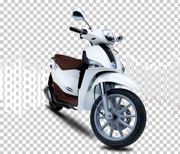 Piaggio Liberty Wheel Car Scooter PNG, Clipart, Automotive Design, Automotive Wheel System, Car, Motorcycle, Motorcycle Accessories Free PNG Download