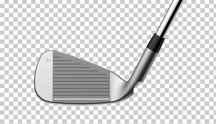 PING G Irons PING G Irons Golf Club Shafts PNG, Clipart, Golf, Golf Club, Golf Clubs, Golf Equipment, Hybrid Free PNG Download