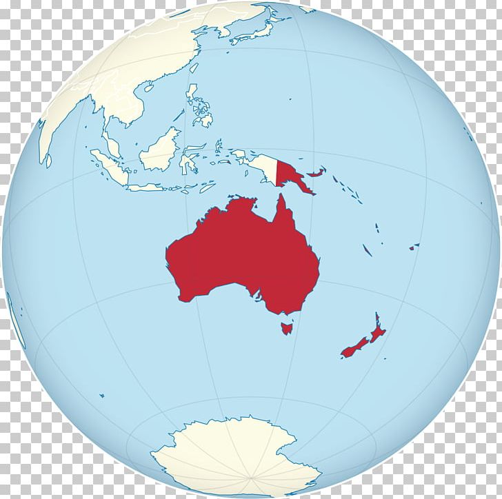 Prehistory Of Australia Globe World Map PNG, Clipart, Australia, Cartography, Circle, Earth, Geography Free PNG Download