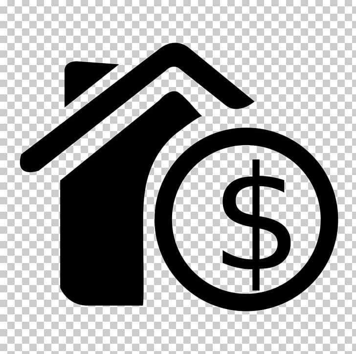 Real Estate Appraisal Estate Agent Computer Icons House PNG, Clipart, Apartment, Appraiser, Area, Brand, Building Free PNG Download