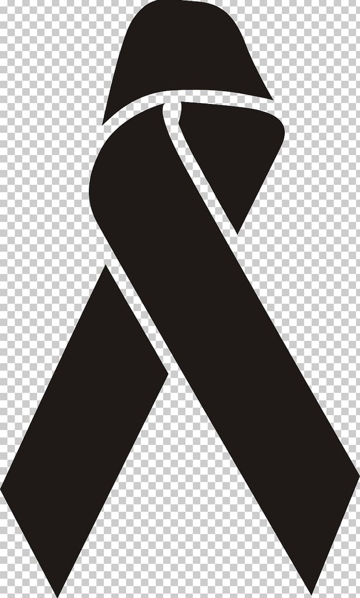 Red Ribbon Awareness Ribbon HIV Infection PNG, Clipart, Aids, Angle, Awareness, Awareness Ribbon, Black Free PNG Download