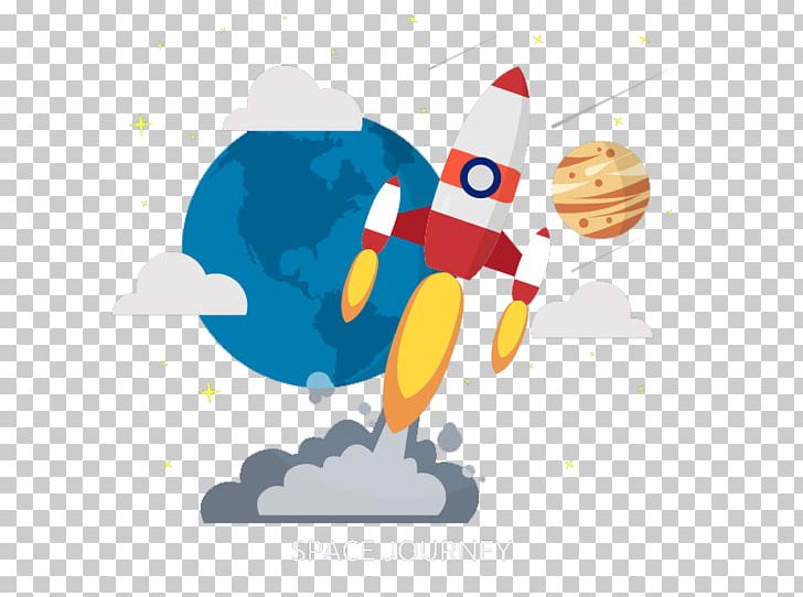 Rocket Flat Design Illustration PNG, Clipart, Aerospace, Card, Cartoon, Cartoon Greeting Card Cover, Computer Wallpaper Free PNG Download