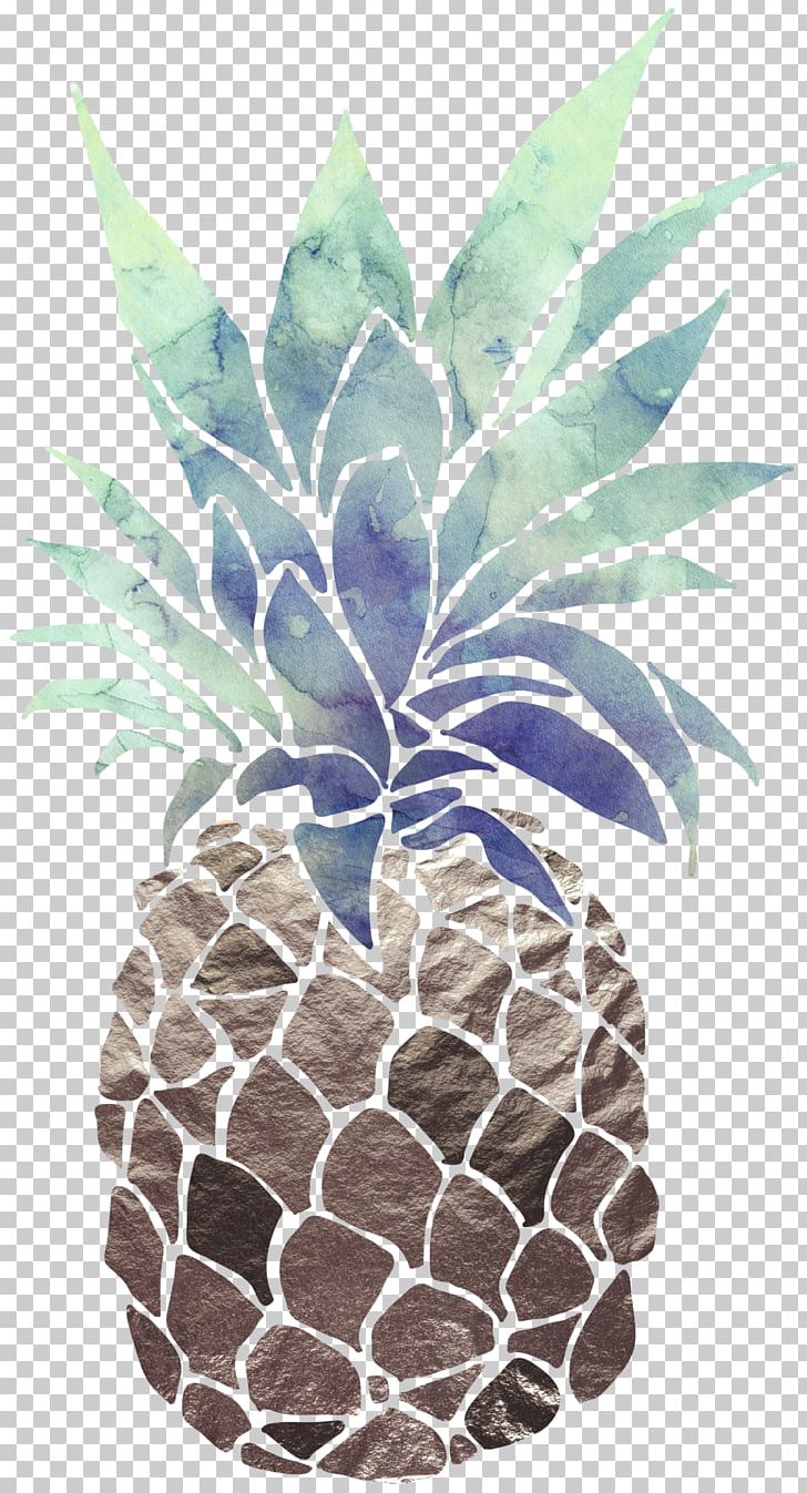 Salsa Pineapple Printing Paper Art PNG, Clipart, Ananas, Art, Canvas Print, Drawing, Flowerpot Free PNG Download