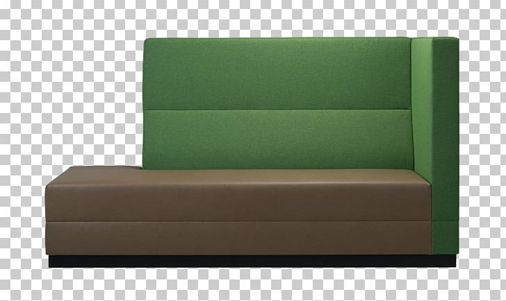 Sofa Bed Couch Fauteuil Seat Brick PNG, Clipart, Angle, Bed, Brick, Cars, Chair Free PNG Download