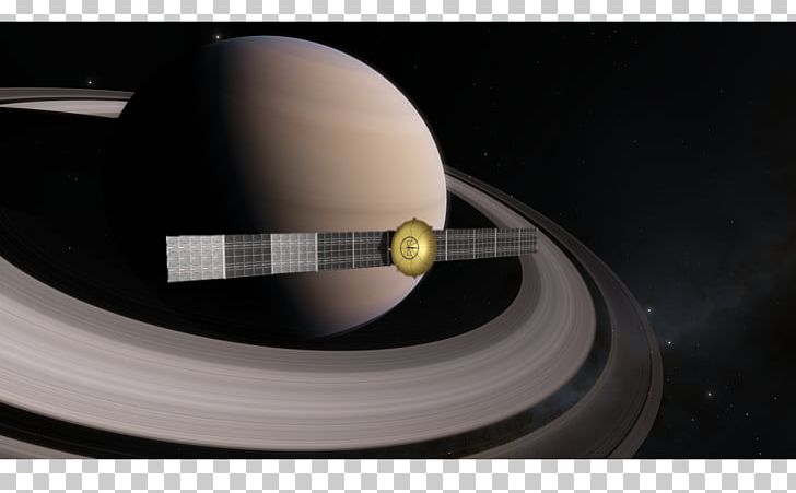 Space PNG, Clipart, Art, Dev, Happen, Hardware, Ksp Free PNG Download