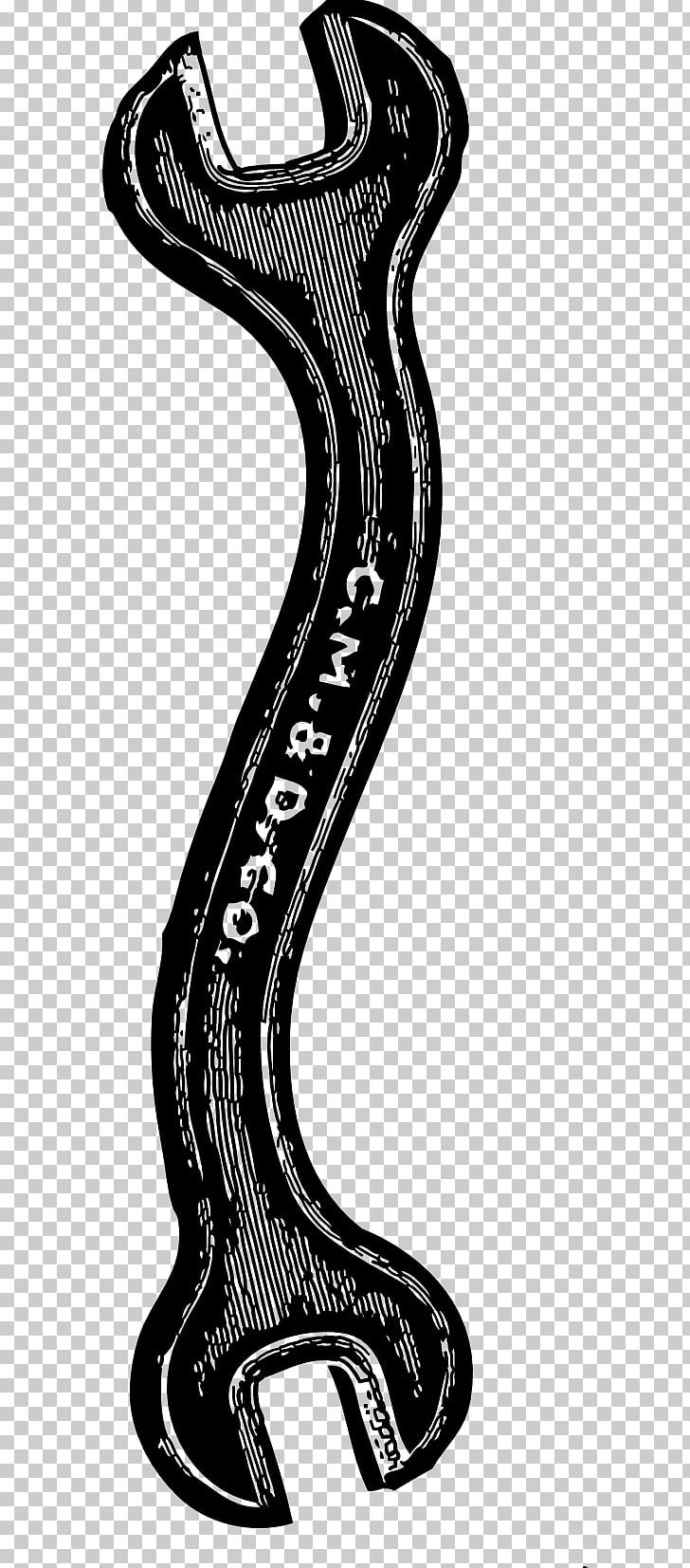 Spanners Tool Pipe Wrench PNG, Clipart, Adjustable Spanner, Art, Black And White, Computer Icons, Miscellaneous Free PNG Download