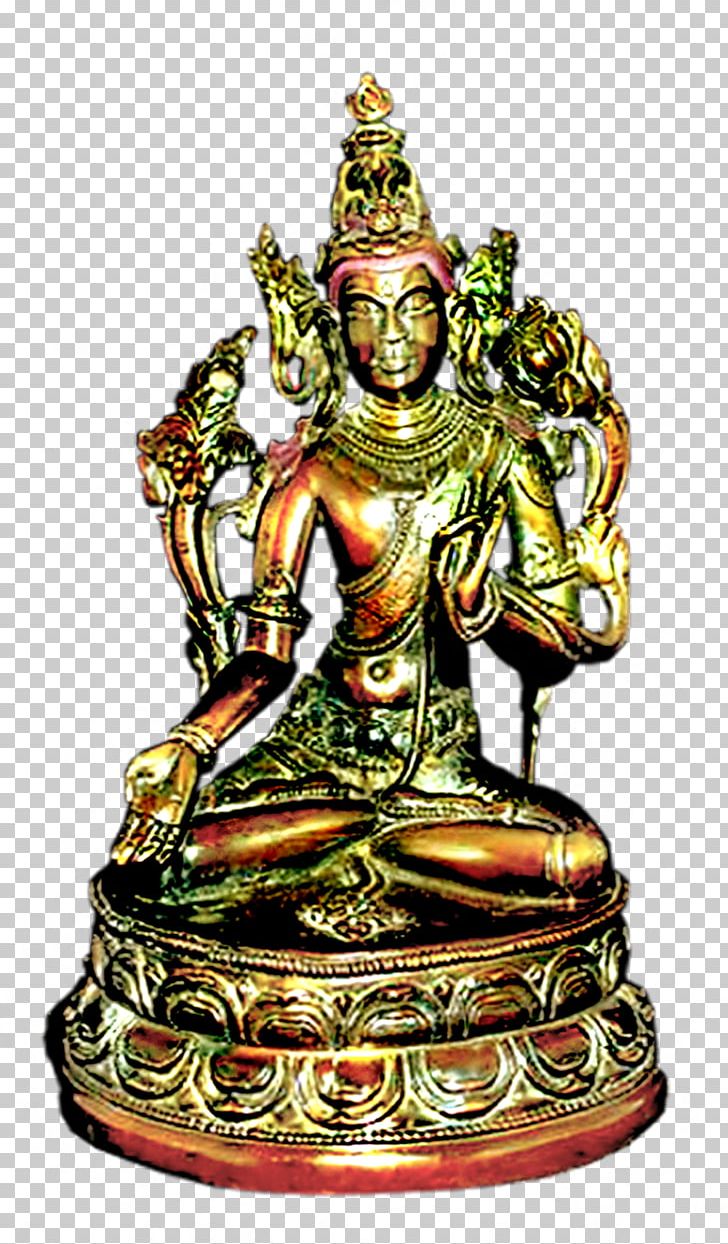 Statue Bronze Gautama Buddha PNG, Clipart, Bronze, Budha, Gautama Buddha, Monument, Others Free PNG Download