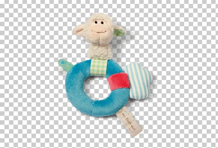Stuffed Animals & Cuddly Toys Child NICI AG Infant PNG, Clipart, Baby Products, Baby Toys, Carousel, Child, Game Free PNG Download