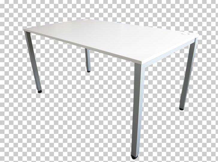 Table Desk USM Modular Furniture Adopts A Bureau PNG, Clipart, Adopts A Bureau, Angle, Chaise, Desk, Furniture Free PNG Download