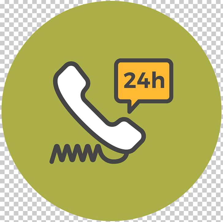 Telephone Internet Scalable Graphics Computer Icons Help Desk PNG, Clipart, Brand, Computer Icons, Customer Service, Ecommerce, Green Free PNG Download