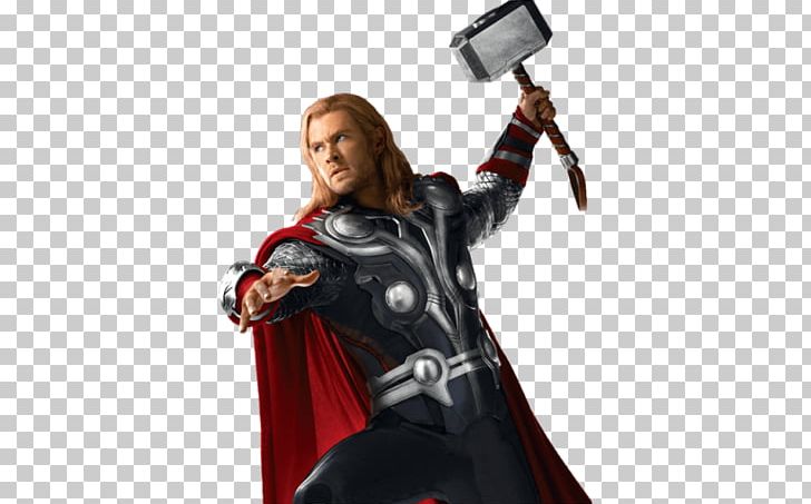 Thor Loki Jane Foster Marvel Cinematic Universe PNG, Clipart, Action Figure, Avenger, Avengers Age Of Ultron, Chris Hemsworth, Costume Free PNG Download