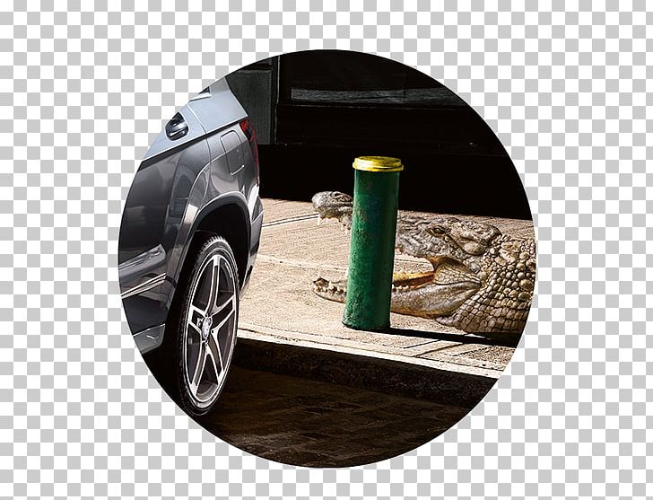 Tire Car Door Motor Vehicle Wheel PNG, Clipart, Automotive Design, Automotive Exterior, Automotive Tire, Automotive Wheel System, Brand Free PNG Download