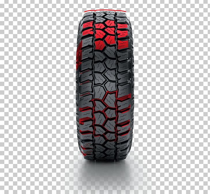 Tread Tire Max Owl Natural Rubber Salisbury PNG, Clipart, 285 75 R 16, Automotive Tire, Automotive Wheel System, Auto Part, Hercules Free PNG Download