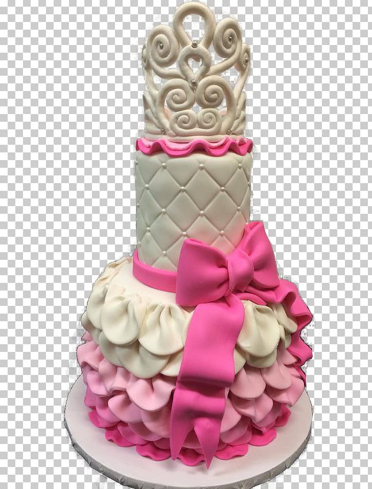 Wedding Cake Birthday Cake Cupcake Frosting & Icing PNG, Clipart, Baby Shower, Baking, Birthday, Birthday Cake, Buttercream Free PNG Download