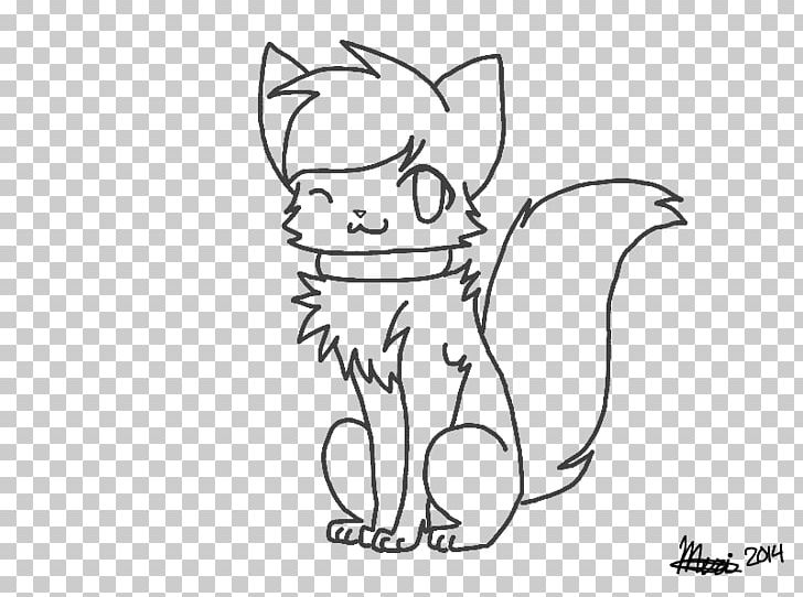 Whiskers Cat Black And White Microsoft Paint Drawing PNG, Clipart,  Free PNG Download