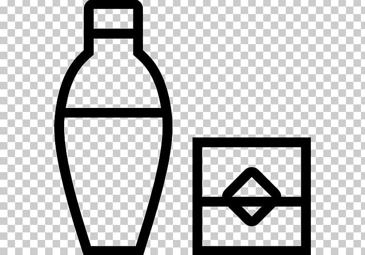 Whiskey Cocktail PNG, Clipart, Alcohol, Alcoholic Drink, Area, Black And White, Booze Free PNG Download