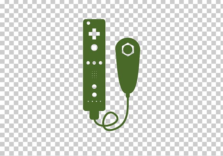 Wii Remote Xbox 360 Controller GameCube PNG, Clipart, Computer Icons, Electronic Device, Game Controllers, Gamecube, Gamecube Controller Free PNG Download