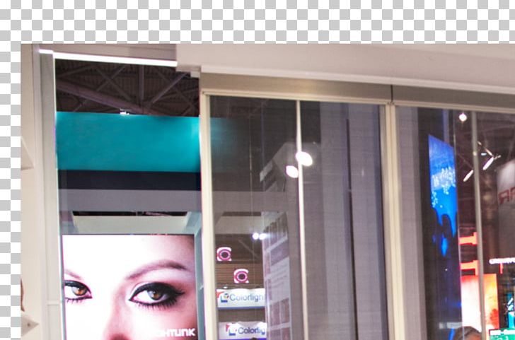 Window Display Device Interior Design Services Computer Monitors PNG, Clipart, Computer Monitors, Display Device, Door, Furniture, Glass Free PNG Download