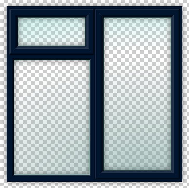 Window Frames Rectangle PNG, Clipart, Aperture, Dark, Dark Green, Furniture, Microsoft Azure Free PNG Download