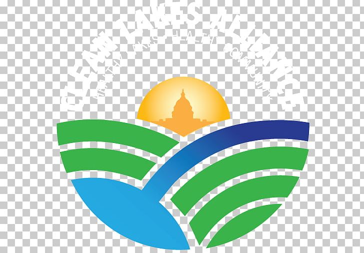 Yahara River Clean Lakes Alliance Lake Waubesa Non-profit Organisation PNG, Clipart,  Free PNG Download