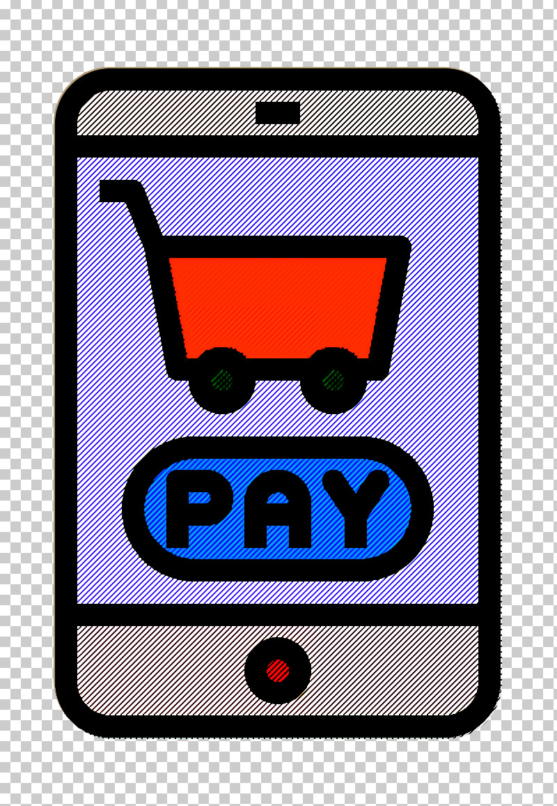 Payment Icon Shopping Cart Icon Commerce And Shopping Icon PNG, Clipart, Commerce And Shopping Icon, Payment Icon, Shopping Cart Icon, Symbol, Technology Free PNG Download
