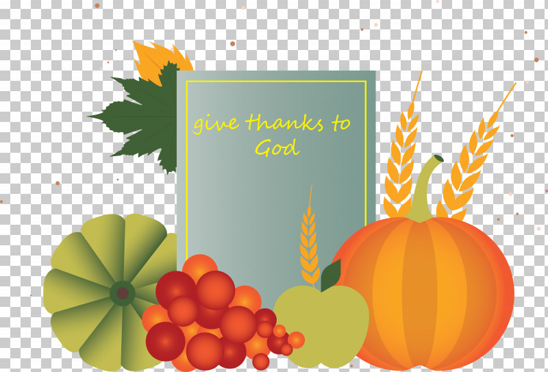 Thanksgiving Autumn Harvest PNG, Clipart, Autumn, Harvest, Thanksgiving, Vector Free PNG Download