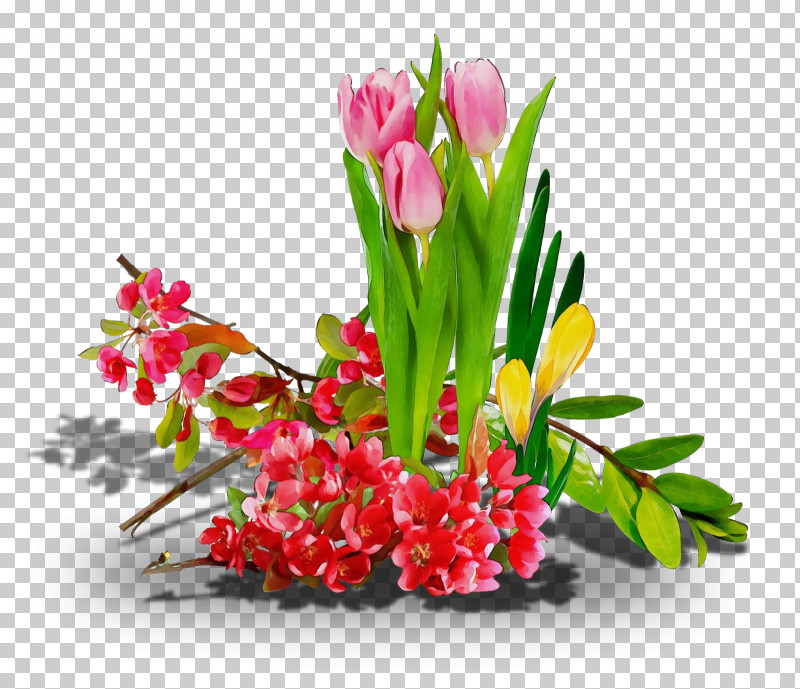 Floral Design PNG, Clipart, Anthurium, Artificial Flower, Bouquet, Cut Flowers, Floral Design Free PNG Download