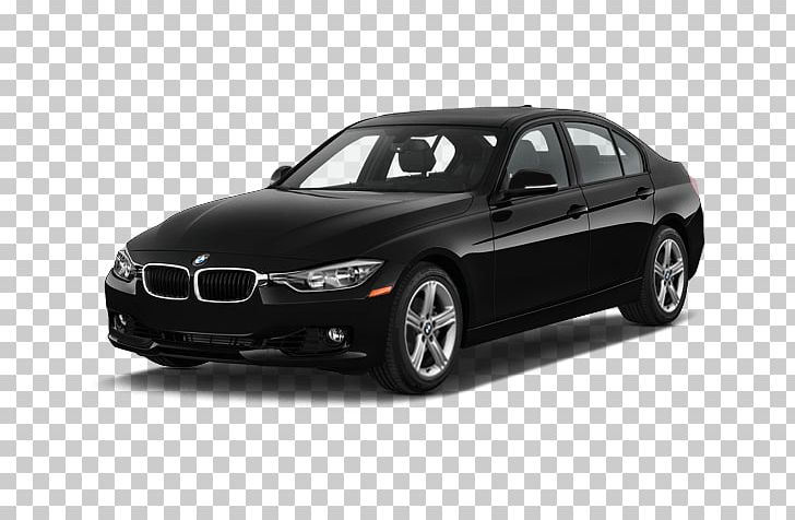 2015 BMW 3 Series 2013 BMW 3 Series 2014 BMW 3 Series Car PNG, Clipart, 2013 Bmw 3 Series, 2014 Bmw 3 Series, 2015 Bmw 3 Series, Bmw 5 Series, Car Free PNG Download