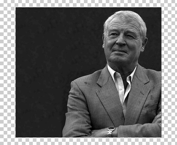 A Fortunate Life: The Autobiography Of Paddy Ashdown Diplomat Lord PNG, Clipart, Angle, Autobiography, Biology, Black And White, Chinese Free PNG Download