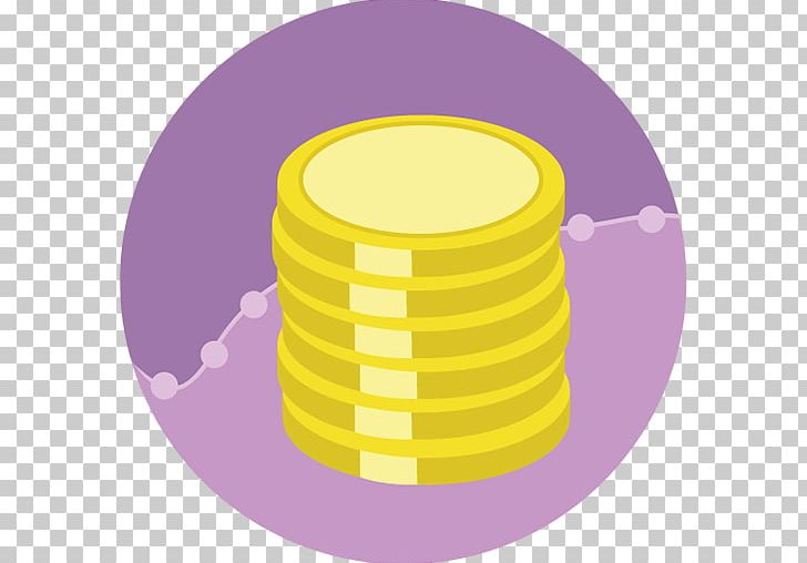 Advertising Business E-commerce Service Payment PNG, Clipart, Advertising, Business, Circle, Coins, Company Free PNG Download