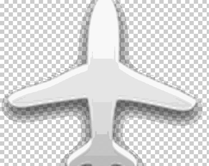 Airplane Symbol PNG, Clipart, Airplane, Apk, Auto, Computer Icons, Line Free PNG Download