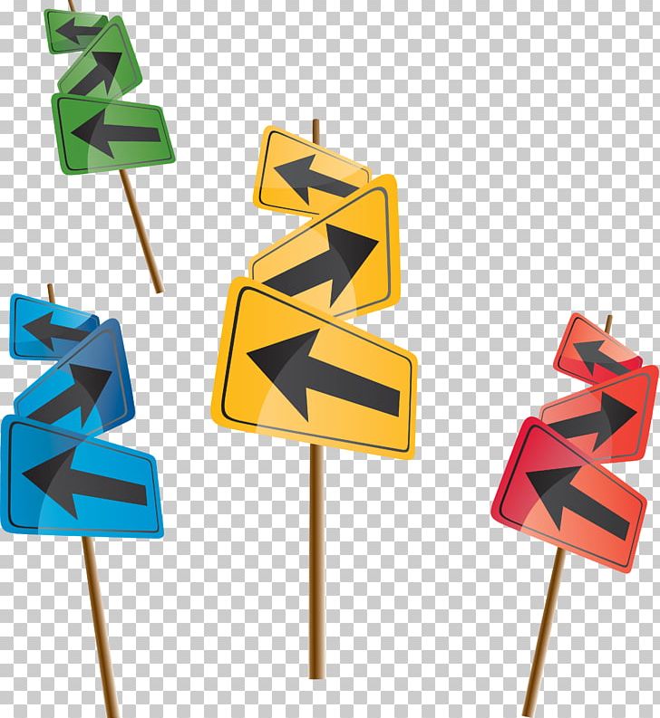 Arrow Pointer PNG, Clipart, Angle, Arrow, Arrows, Art, C Dynamic Memory Allocation Free PNG Download