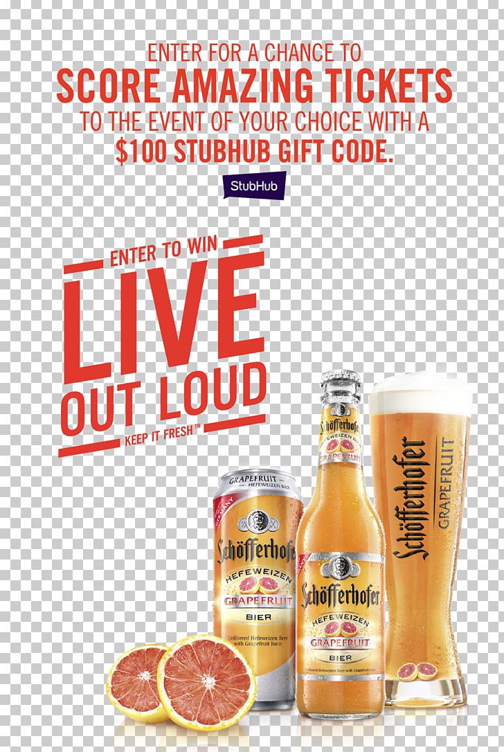 Beer Shandy Leinenkugels Distilled Beverage Ale PNG, Clipart, Alcohol By Volume, Alcoholic, Alcoholic Drink, Ale, Beer Free PNG Download