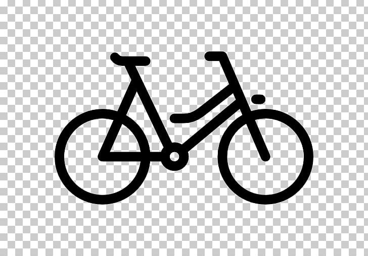 Bicycle Cycling Stock Photography Traffic Sign PNG, Clipart, Bicycle, Bicycle Accessory, Bicycle Drivetrain Part, Bicycle Frame, Bicycle Icon Free PNG Download