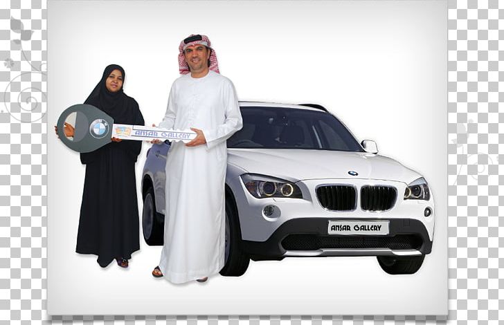 BMW X1 Car Ansar Gallery PNG, Clipart, Automotive Design, Automotive Exterior, Bmw, Bmw M, Bmw X1 Free PNG Download