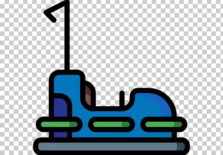 Bumper Cars Computer Icons PNG, Clipart, Amusement, Amusement Arcade, Amusement Park, Arcade Game, Area Free PNG Download