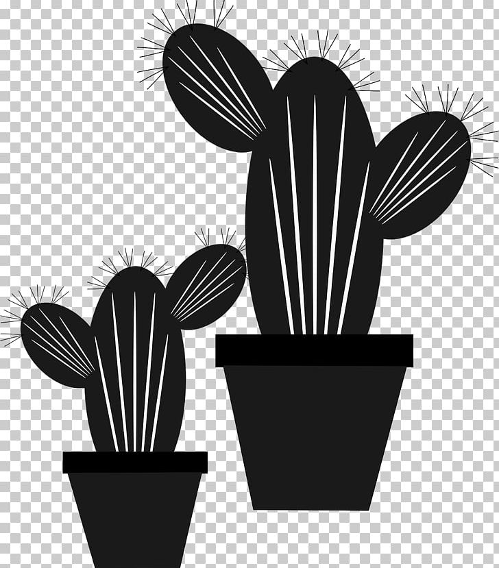 Cactus/ Cactus Scalable Graphics PNG, Clipart, Autocad Dxf, Black And White, Cactus, Cactus Cactus, Encapsulated Postscript Free PNG Download
