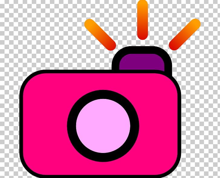 Camera Photography Free Content PNG, Clipart, Area, Camera, Clip Art, Digital Camera, Digital Photography Free PNG Download