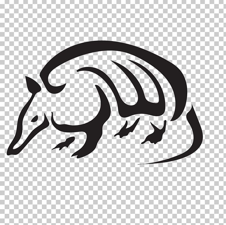 Canidae Tapir Mammal Horse Logo PNG, Clipart, Bald Uakari, Black, Canidae, Carnivoran, Cartoon Free PNG Download